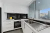 70/29-39 Woodroffe Ave, Main Beach, Qld 4217-Image