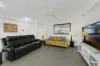 70/29-39 Woodroffe Ave, Main Beach, Qld 4217-Image