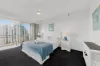 70/29-39 Woodroffe Ave, Main Beach, Qld 4217-Image