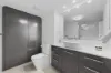 70/29-39 Woodroffe Ave, Main Beach, Qld 4217-Image