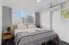 70/29-39 Woodroffe Ave, Main Beach, Qld 4217-Image