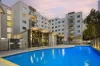 70/4 Delhi Street, West Perth, WA 6005
