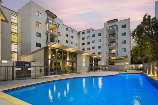 70/4 Delhi Street, West Perth, WA 6005