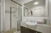 70/4 Delhi Street, West Perth, WA 6005-Image