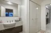 70/4 Delhi Street, West Perth, WA 6005-Image