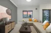 70/4 Delhi Street, West Perth, WA 6005-Image