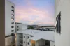 70/4 Delhi Street, West Perth, WA 6005-Image