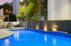 70/4 Delhi Street, West Perth, WA 6005-Image
