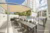 70/4 Delhi Street, West Perth, WA 6005-Image