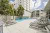 70/4 Delhi Street, West Perth, WA 6005-Image