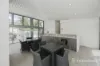 70/4 Delhi Street, West Perth, WA 6005-Image