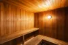 70/4 Delhi Street, West Perth, WA 6005-Image