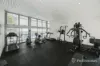 70/4 Delhi Street, West Perth, WA 6005-Image