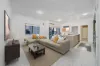 70/4 Delhi Street, West Perth, WA 6005-Image