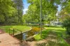 70/4 Delhi Street, West Perth, WA 6005-Image