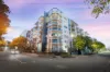 70/4 Delhi Street, West Perth, WA 6005-Image