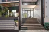 70/4 Delhi Street, West Perth, WA 6005-Image