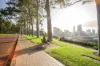 70/4 Delhi Street, West Perth, WA 6005-Image