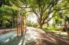 70/4 Delhi Street, West Perth, WA 6005-Image