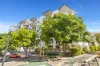 70/4 Delhi Street, West Perth, WA 6005-Image