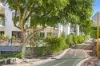 70/4 Delhi Street, West Perth, WA 6005-Image