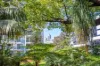 70/4 Delhi Street, West Perth, WA 6005-Image
