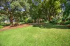 70/4 Delhi Street, West Perth, WA 6005-Image