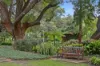70/4 Delhi Street, West Perth, WA 6005-Image