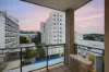 70/4 Delhi Street, West Perth, WA 6005-Image