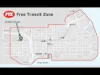 70/4 Delhi Street, West Perth, WA 6005-Image