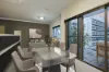 70/4 Delhi Street, West Perth, WA 6005-Image