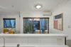 70/4 Delhi Street, West Perth, WA 6005-Image
