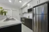 70/4 Delhi Street, West Perth, WA 6005-Image