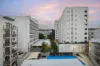 70/4 Delhi Street, West Perth, WA 6005-Image