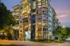 70/4 Delhi Street, West Perth, WA 6005-Image