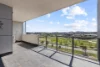 70/40 Philip Hodgins Street, Wright, ACT 2611-Image