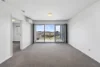 70/40 Philip Hodgins Street, Wright, ACT 2611-Image