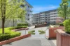 70/40 Philip Hodgins Street, Wright, ACT 2611-Image