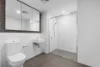 70/40 Philip Hodgins Street, Wright, ACT 2611-Image