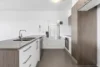 70/40 Philip Hodgins Street, Wright, ACT 2611-Image