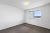 70/40 Philip Hodgins Street, Wright, ACT 2611-Image