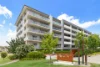 70/40 Philip Hodgins Street, Wright, ACT 2611-Image