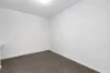 70/40 Philip Hodgins Street, Wright, ACT 2611-Image