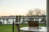 70/42 Terrace Road, East Perth, WA 6004
