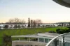 70/42 Terrace Road, East Perth, WA 6004-Image