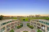 70/42 Terrace Road, East Perth, WA 6004-Image