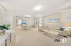 70/42 Terrace Road, East Perth, WA 6004-Image