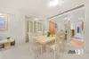 70/42 Terrace Road, East Perth, WA 6004-Image