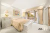 70/42 Terrace Road, East Perth, WA 6004-Image