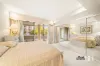 70/42 Terrace Road, East Perth, WA 6004-Image